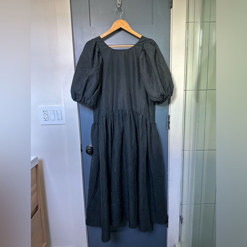 NWT Stine Goya Amelia Dress, Small